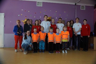 �����������