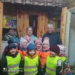 �����������