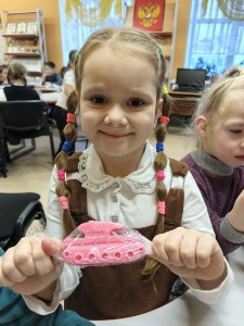 �����������