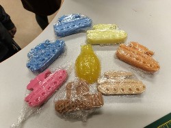 �����������